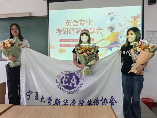 微信图片_20250521231308